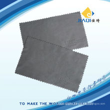 ipad cleaning cloth promotional